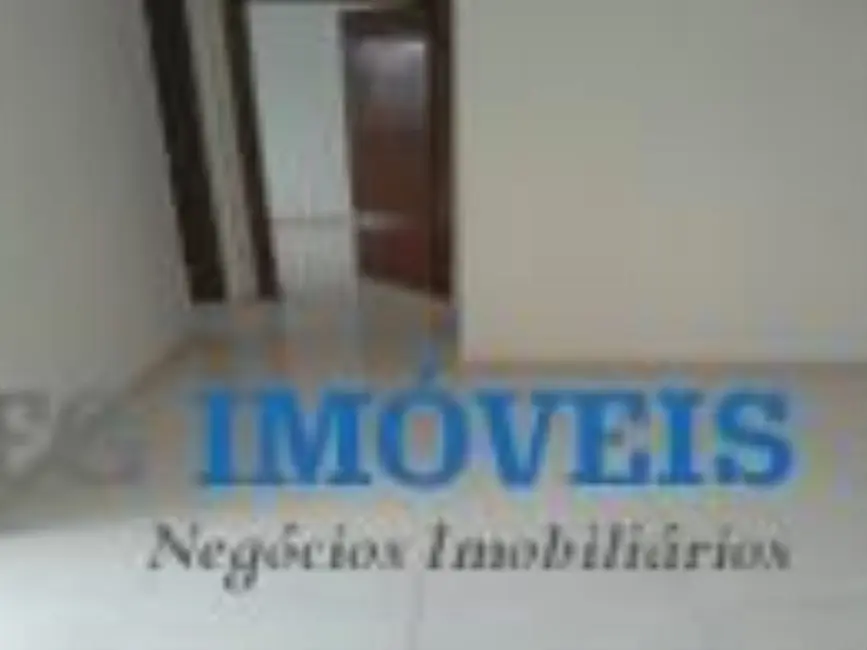 Apartamento com 3 quartos à venda, 70m2 em Parque da Mooca, São Paulo - SP - imagem 4 Foto 4 de Apartamento com 3 quartos à venda, 70m2 em Parque da Mooca, São Paulo - SP