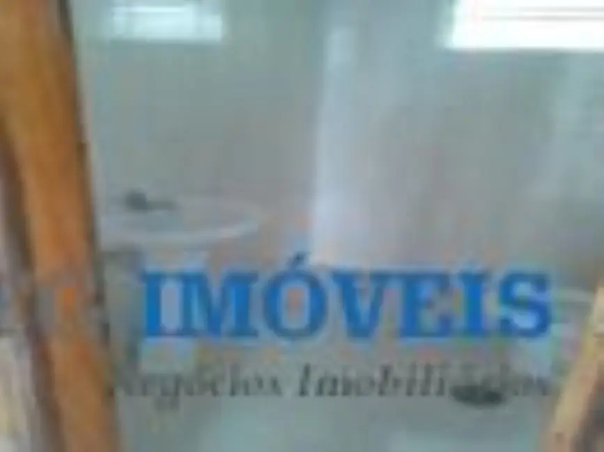 Apartamento com 3 quartos à venda, 70m2 em Parque da Mooca, São Paulo - SP - imagem 3 Foto 3 de Apartamento com 3 quartos à venda, 70m2 em Parque da Mooca, São Paulo - SP