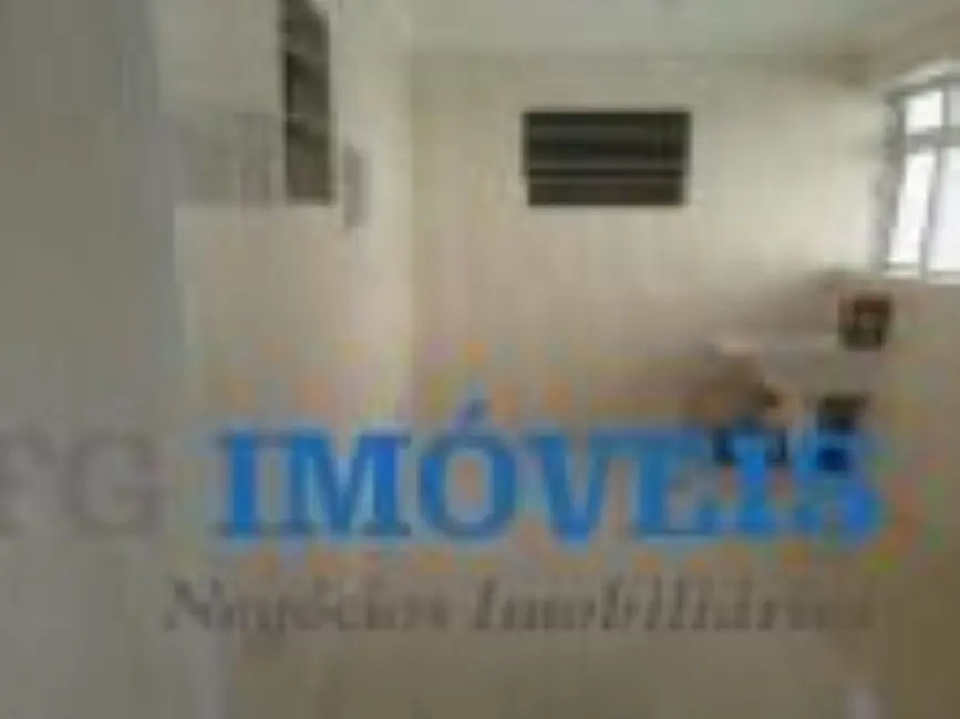 Apartamento com 3 quartos à venda, 70m2 em Parque da Mooca, São Paulo - SP - imagem 6 Foto 6 de Apartamento com 3 quartos à venda, 70m2 em Parque da Mooca, São Paulo - SP