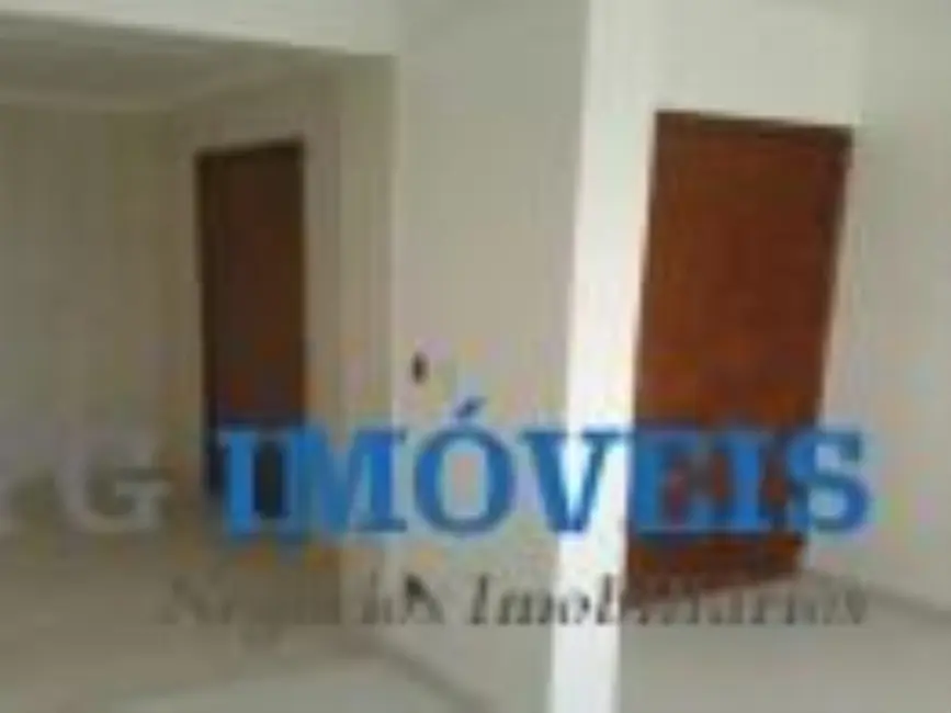 Apartamento com 3 quartos à venda, 70m2 em Parque da Mooca, São Paulo - SP - imagem 7 Foto 7 de Apartamento com 3 quartos à venda, 70m2 em Parque da Mooca, São Paulo - SP