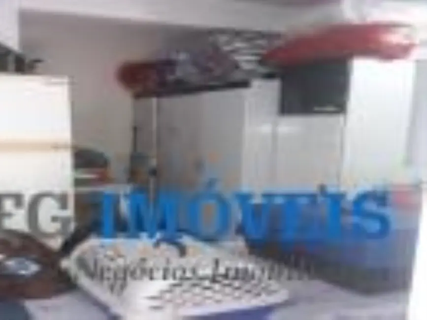 Foto 3 de Apartamento com 1 quarto à venda, 38m2 em Liberdade, São Paulo - SP