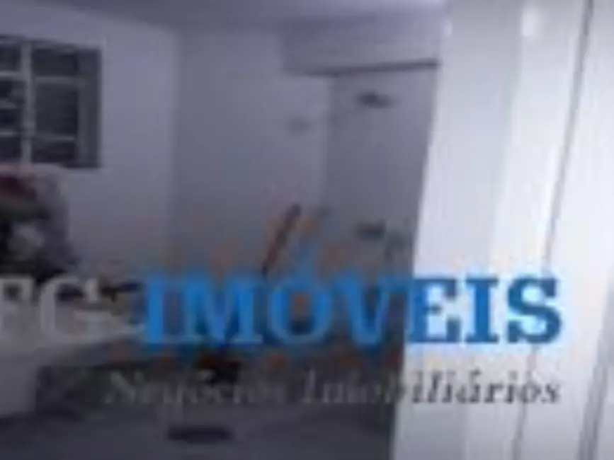 Foto 5 de Apartamento com 1 quarto à venda, 38m2 em Liberdade, São Paulo - SP