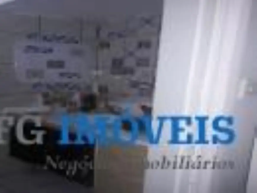 Foto 4 de Apartamento com 1 quarto à venda, 38m2 em Liberdade, São Paulo - SP