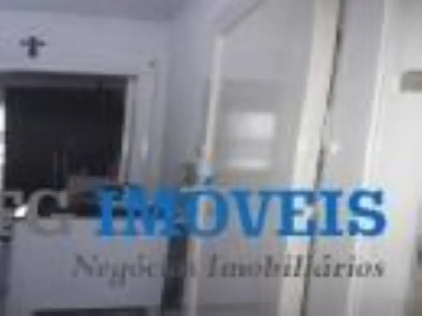 Foto 6 de Apartamento com 1 quarto à venda, 38m2 em Liberdade, São Paulo - SP