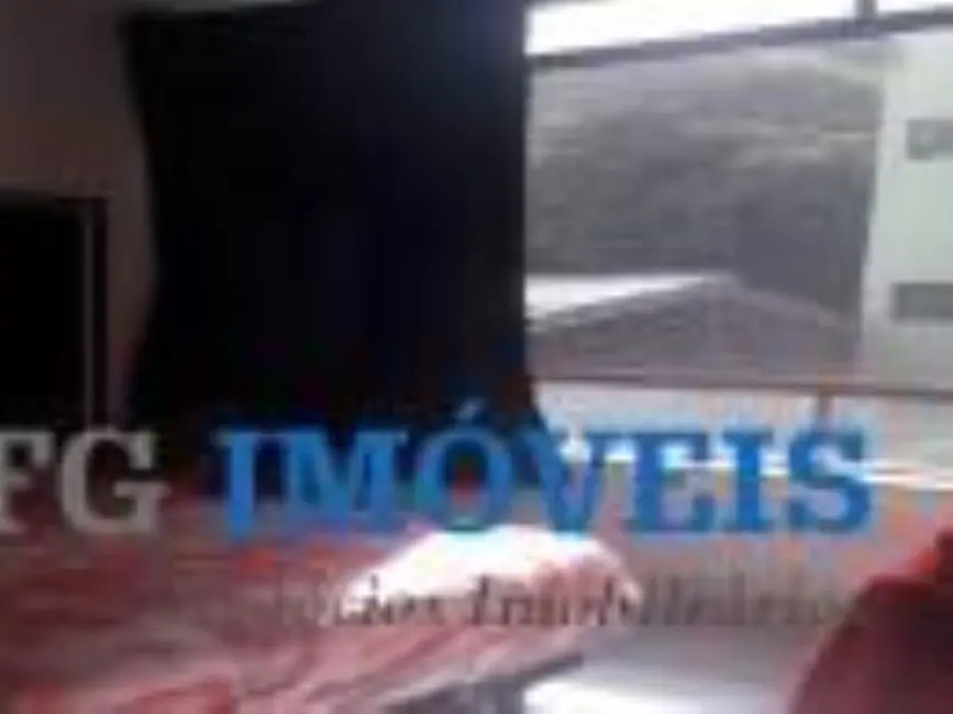 Foto 1 de Apartamento com 1 quarto à venda, 38m2 em Liberdade, São Paulo - SP