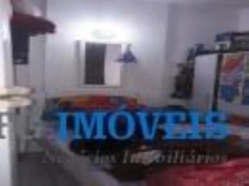 Foto 2 de Apartamento com 1 quarto à venda, 38m2 em Liberdade, São Paulo - SP