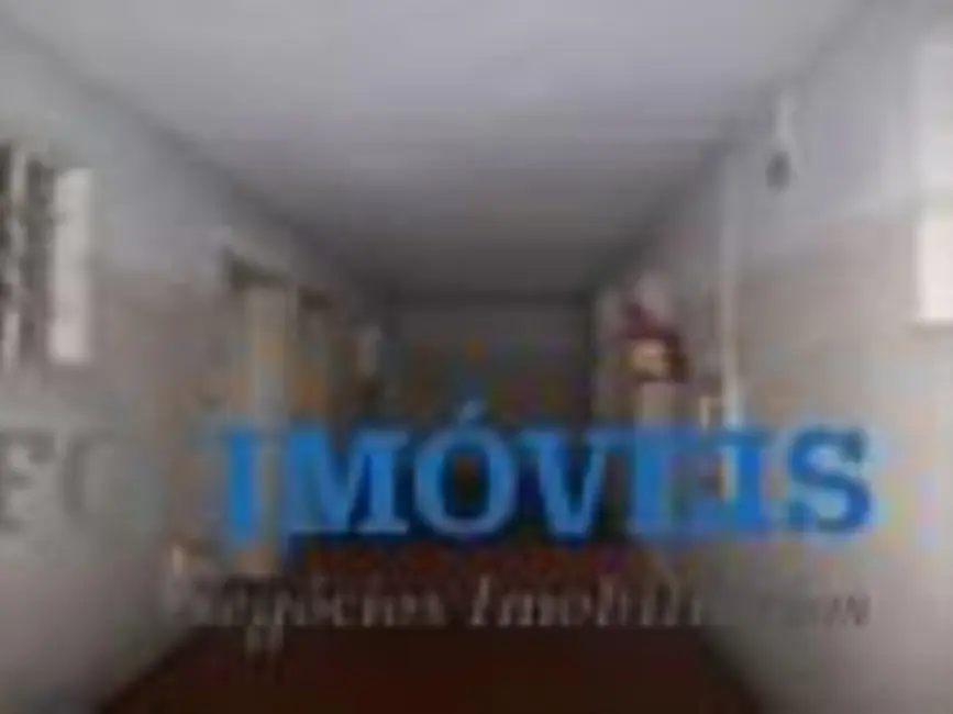 Foto 7 de Apartamento com 1 quarto à venda, 38m2 em Liberdade, São Paulo - SP