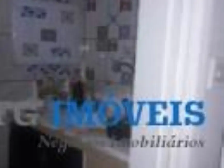 Apartamento com 1 quarto à venda, 38m2 em Liberdade, São Paulo - SP - imagem 4 Foto 4 de Apartamento com 1 quarto à venda, 38m2 em Liberdade, São Paulo - SP