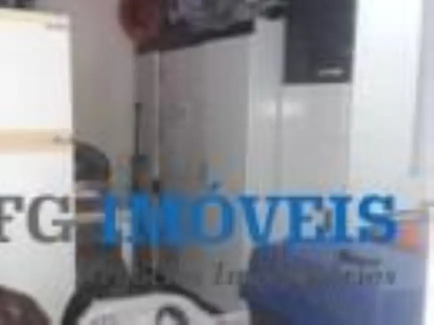 Apartamento com 1 quarto à venda, 38m2 em Liberdade, São Paulo - SP - imagem 3 Foto 3 de Apartamento com 1 quarto à venda, 38m2 em Liberdade, São Paulo - SP