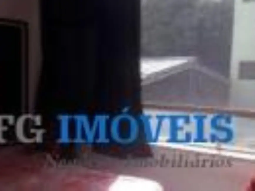 Apartamento com 1 quarto à venda, 38m2 em Liberdade, São Paulo - SP - imagem 1 Foto 1 de Apartamento com 1 quarto à venda, 38m2 em Liberdade, São Paulo - SP