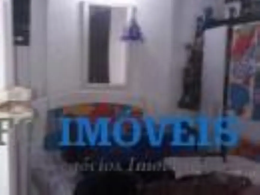 Apartamento com 1 quarto à venda, 38m2 em Liberdade, São Paulo - SP - imagem 2 Foto 2 de Apartamento com 1 quarto à venda, 38m2 em Liberdade, São Paulo - SP