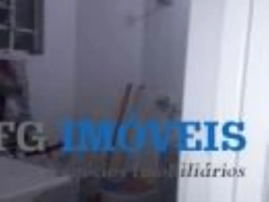 Apartamento com 1 quarto à venda, 38m2 em Liberdade, São Paulo - SP - imagem 5 Foto 5 de Apartamento com 1 quarto à venda, 38m2 em Liberdade, São Paulo - SP