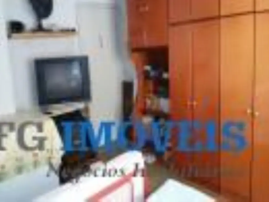 Foto 3 de Apartamento com 1 quarto à venda, 38m2 em Liberdade, São Paulo - SP