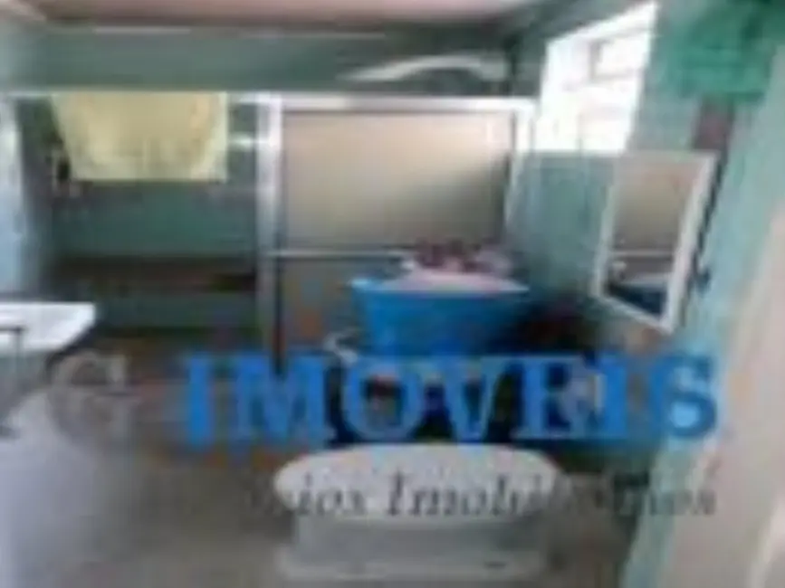 Foto 6 de Apartamento com 1 quarto à venda, 38m2 em Liberdade, São Paulo - SP