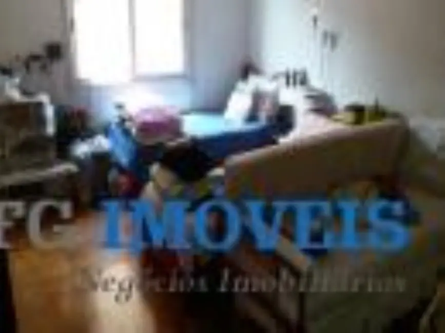 Foto 1 de Apartamento com 1 quarto à venda, 38m2 em Liberdade, São Paulo - SP