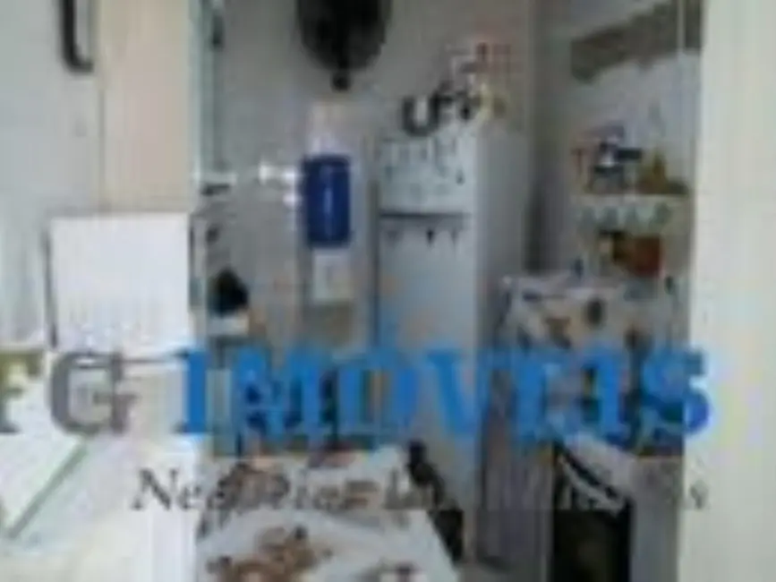 Foto 7 de Apartamento com 1 quarto à venda, 38m2 em Liberdade, São Paulo - SP