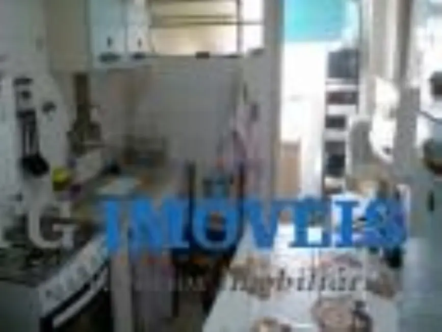 Foto 5 de Apartamento com 1 quarto à venda, 38m2 em Liberdade, São Paulo - SP