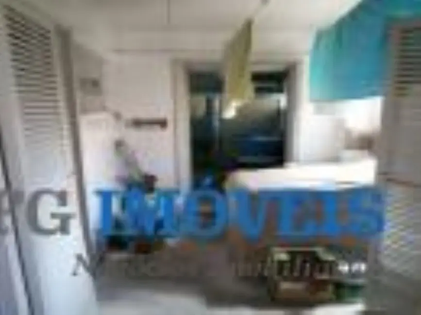 Foto 4 de Apartamento com 1 quarto à venda, 38m2 em Liberdade, São Paulo - SP