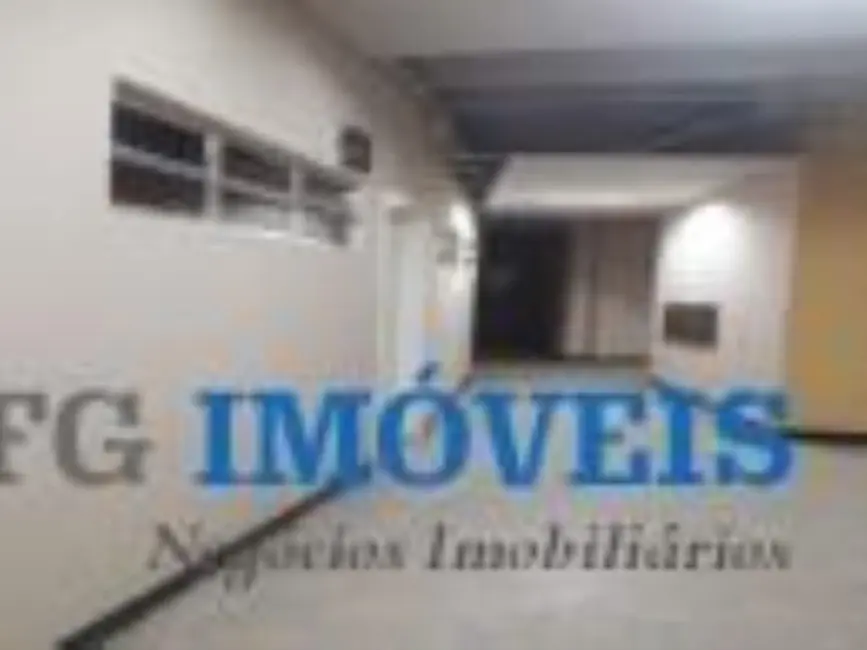 Foto 5 de Apartamento com 1 quarto à venda, 33m2 em Liberdade, São Paulo - SP