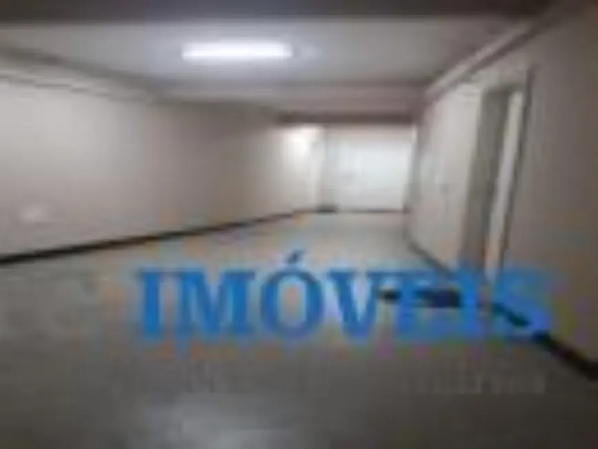 Foto 3 de Apartamento com 1 quarto à venda, 33m2 em Liberdade, São Paulo - SP