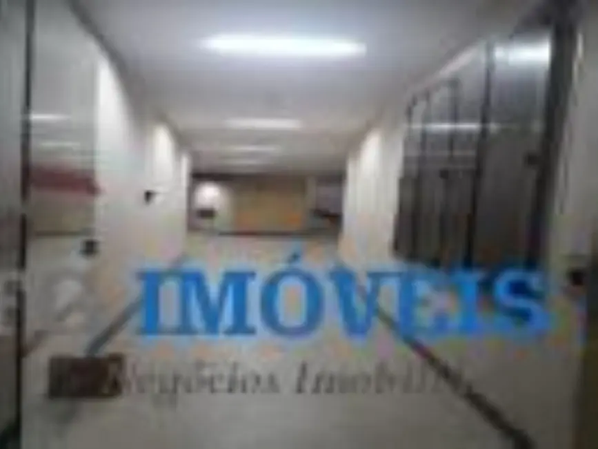 Foto 6 de Apartamento com 1 quarto à venda, 33m2 em Liberdade, São Paulo - SP