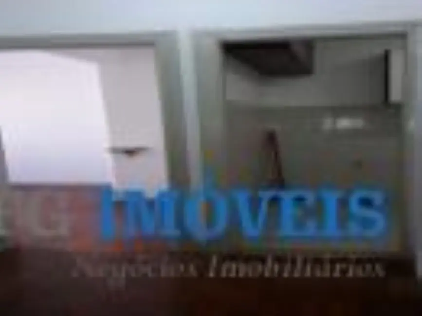 Foto 8 de Apartamento com 1 quarto à venda, 75m2 em Liberdade, São Paulo - SP