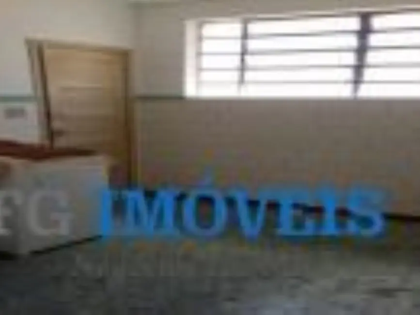 Foto 4 de Apartamento com 1 quarto à venda, 75m2 em Liberdade, São Paulo - SP