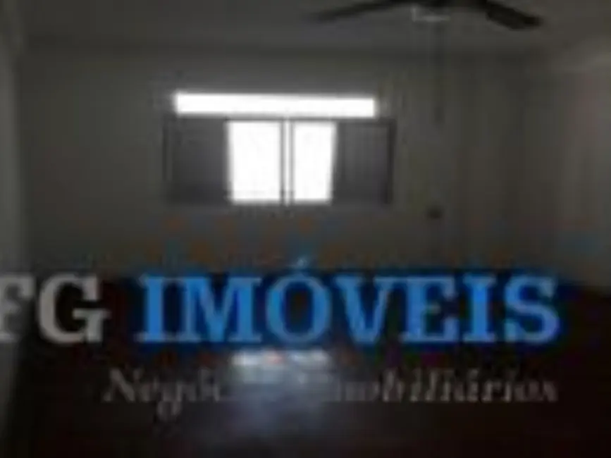 Foto 1 de Apartamento com 1 quarto à venda, 75m2 em Liberdade, São Paulo - SP