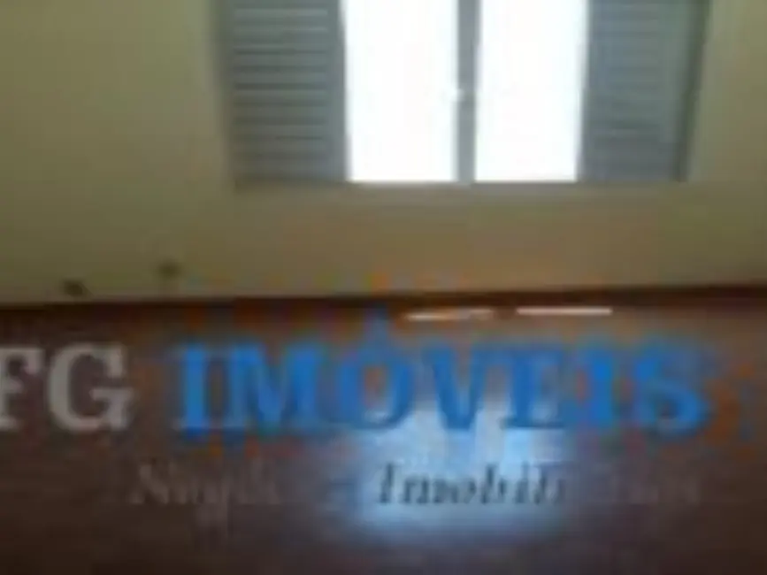 Foto 7 de Apartamento com 1 quarto à venda, 75m2 em Liberdade, São Paulo - SP