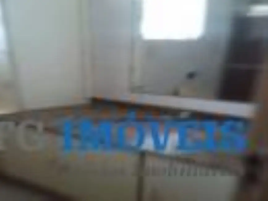 Foto 2 de Apartamento com 1 quarto à venda, 75m2 em Liberdade, São Paulo - SP