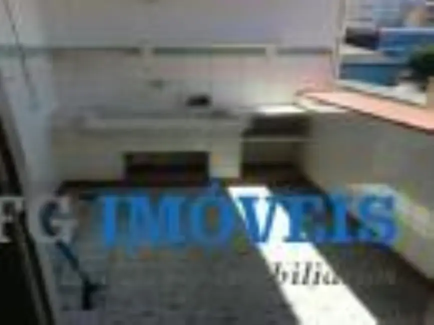 Foto 3 de Apartamento com 1 quarto à venda, 75m2 em Liberdade, São Paulo - SP