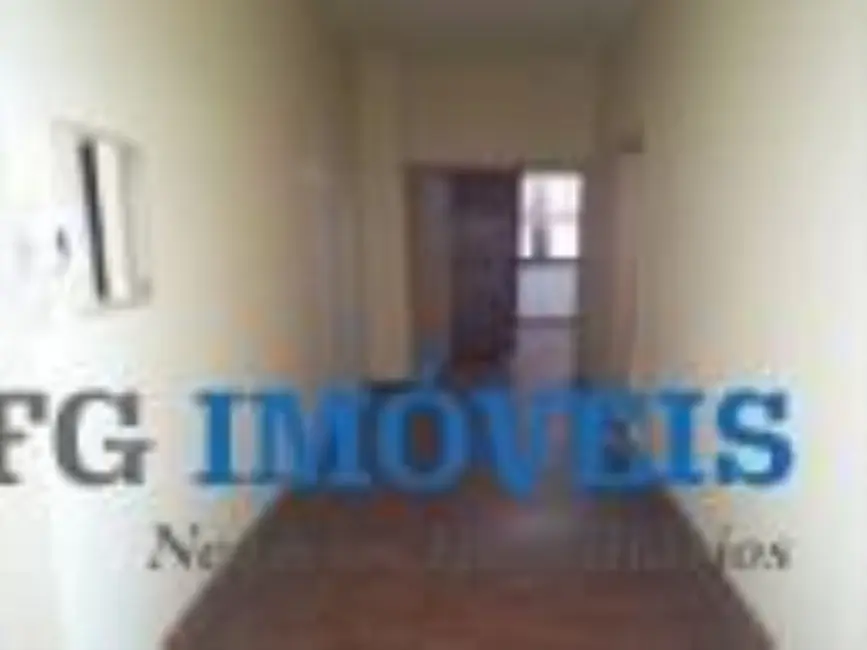 Foto 6 de Apartamento com 1 quarto à venda, 75m2 em Liberdade, São Paulo - SP