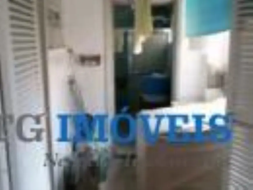 Foto 6 de Apartamento com 1 quarto à venda, 43m2 em Liberdade, São Paulo - SP