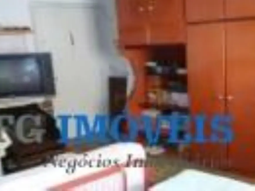 Foto 3 de Apartamento com 1 quarto à venda, 43m2 em Liberdade, São Paulo - SP