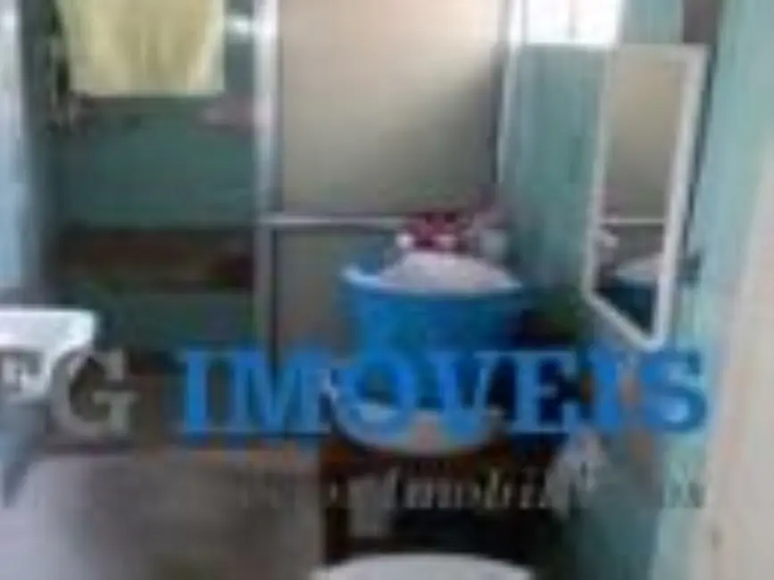 Foto 4 de Apartamento com 1 quarto à venda, 43m2 em Liberdade, São Paulo - SP