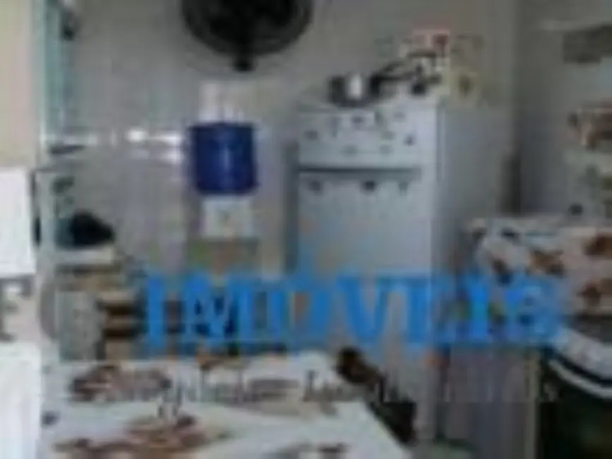 Foto 8 de Apartamento com 1 quarto à venda, 43m2 em Liberdade, São Paulo - SP