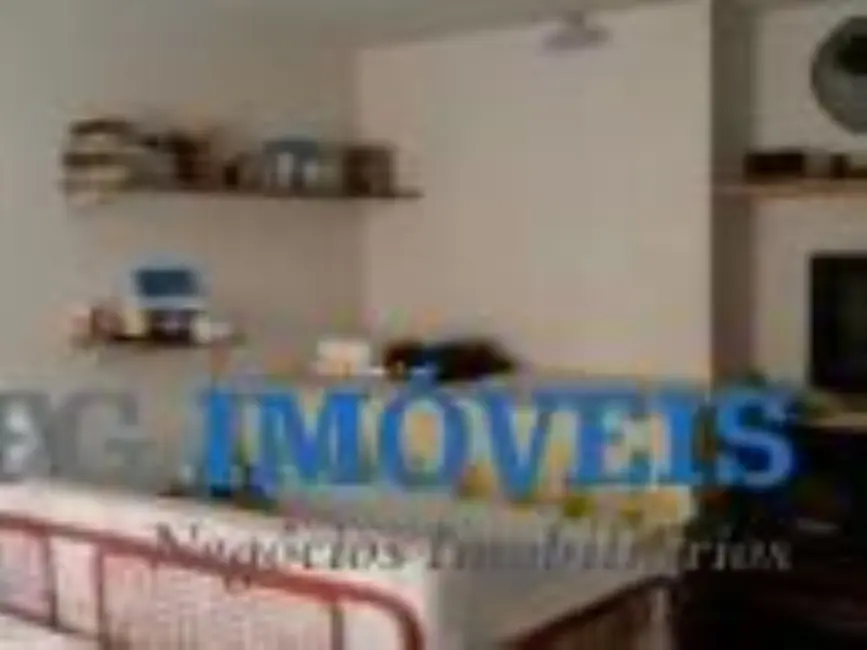 Foto 5 de Apartamento com 1 quarto à venda, 43m2 em Liberdade, São Paulo - SP