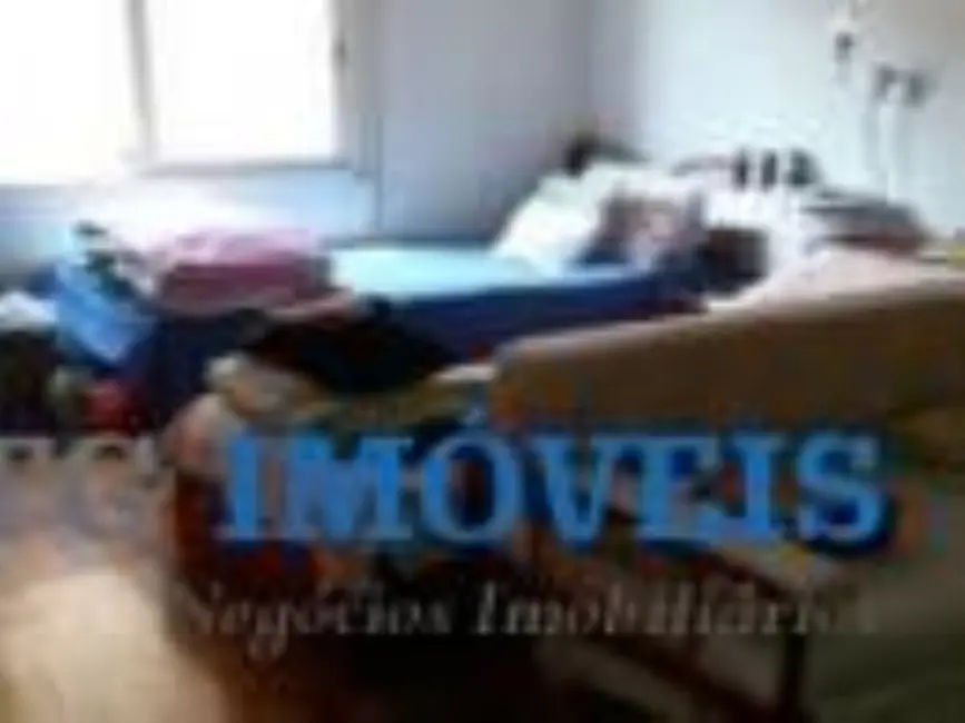 Foto 1 de Apartamento com 1 quarto à venda, 43m2 em Liberdade, São Paulo - SP