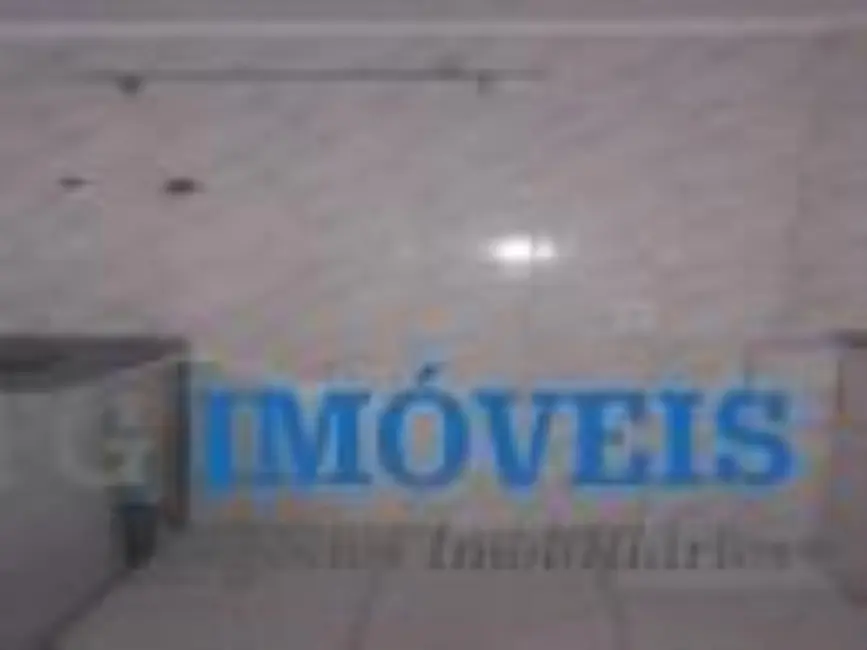 Foto 8 de Apartamento com 1 quarto à venda, 30m2 em Liberdade, São Paulo - SP