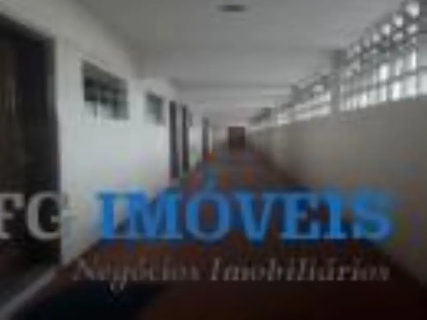 Foto 1 de Apartamento com 1 quarto à venda, 30m2 em Liberdade, São Paulo - SP