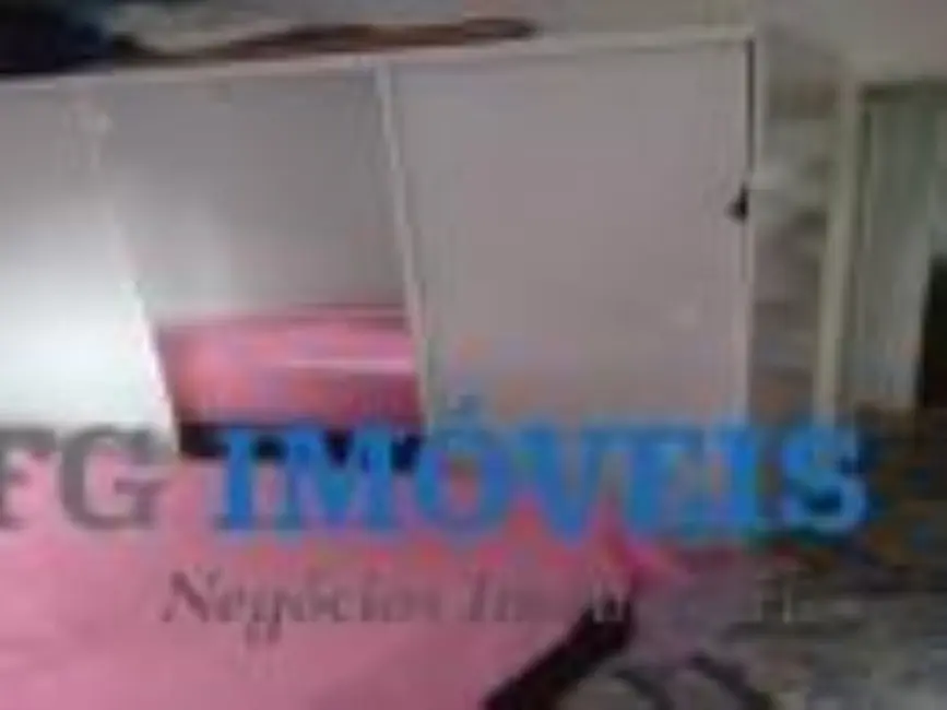 Foto 3 de Apartamento com 2 quartos à venda, 70m2 em Liberdade, São Paulo - SP