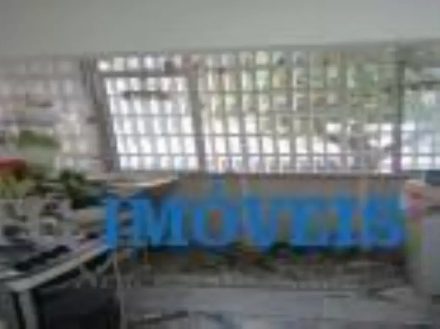 Foto 6 de Apartamento com 2 quartos à venda, 70m2 em Liberdade, São Paulo - SP