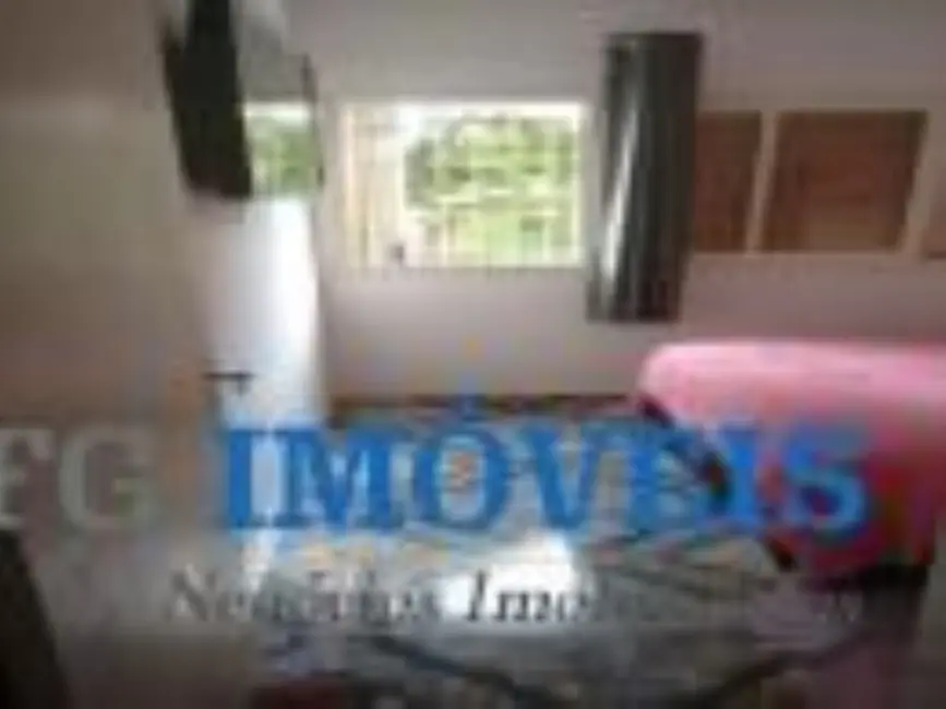 Foto 4 de Apartamento com 2 quartos à venda, 70m2 em Liberdade, São Paulo - SP