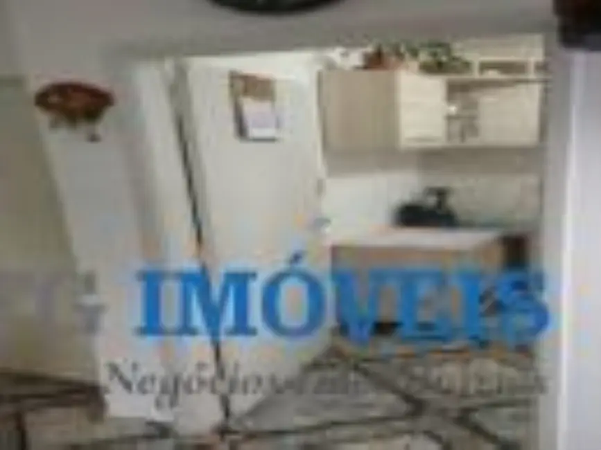 Foto 2 de Apartamento com 2 quartos à venda, 70m2 em Liberdade, São Paulo - SP