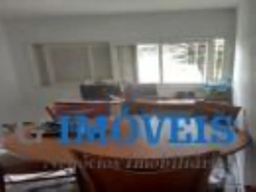 Foto 1 de Apartamento com 2 quartos à venda, 70m2 em Liberdade, São Paulo - SP