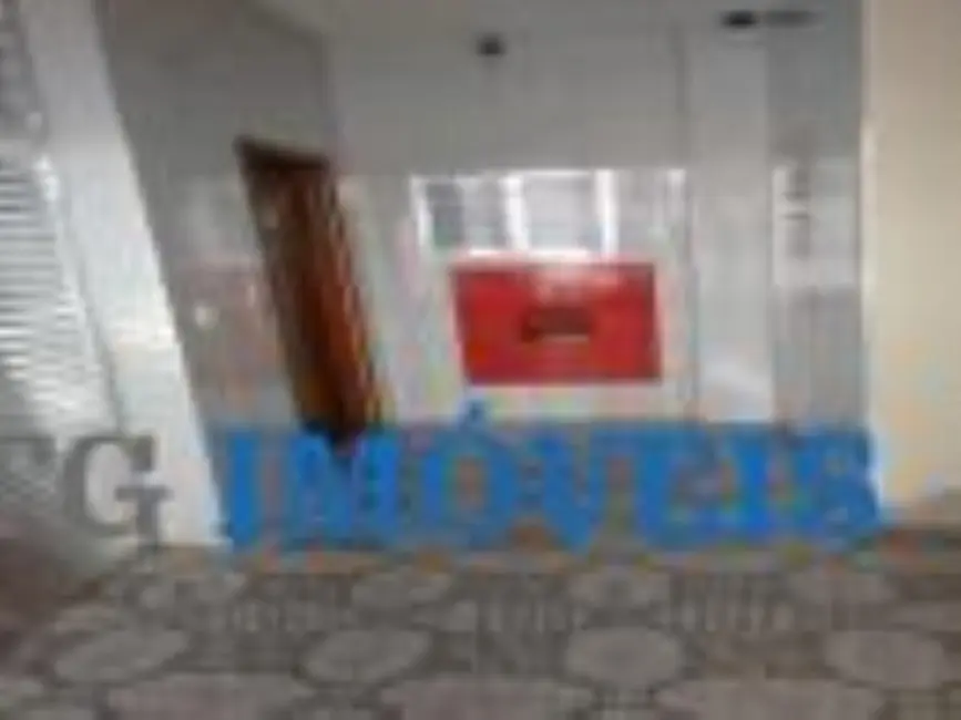 Foto 8 de Apartamento com 2 quartos à venda, 70m2 em Liberdade, São Paulo - SP