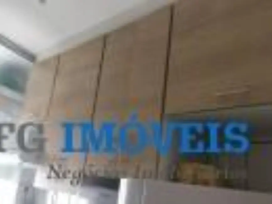 Foto 4 de Apartamento com 2 quartos à venda, 55m2 em São Paulo - SP