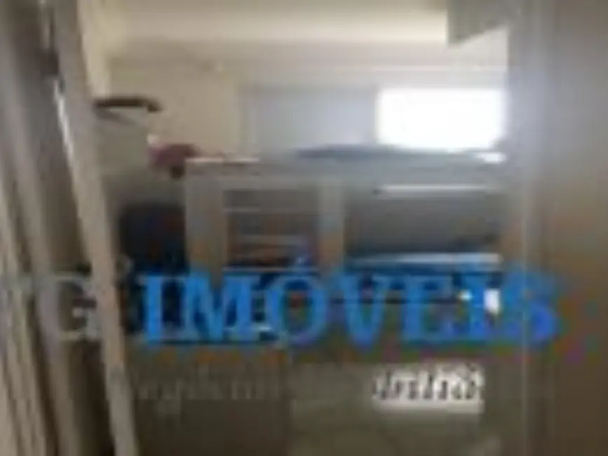 Foto 6 de Apartamento com 2 quartos à venda, 55m2 em São Paulo - SP