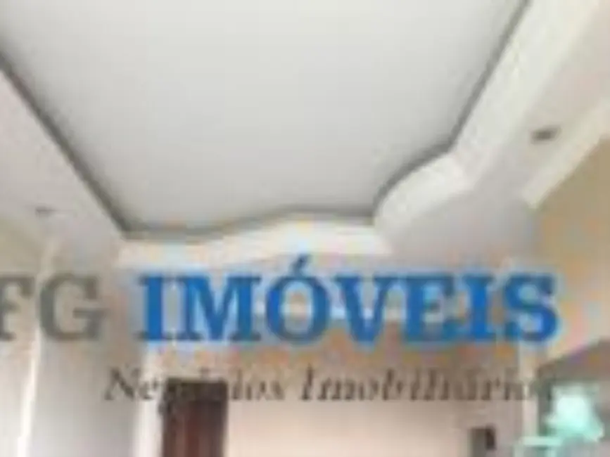 Foto 7 de Apartamento com 2 quartos à venda, 55m2 em São Paulo - SP