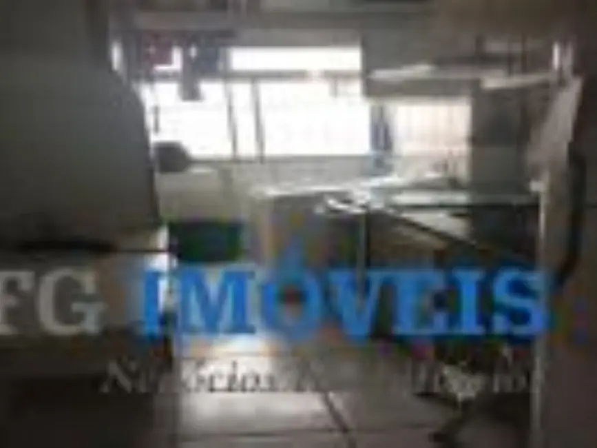 Foto 2 de Apartamento com 2 quartos à venda, 55m2 em São Paulo - SP